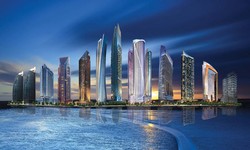 Are Damac Properties a good investment?