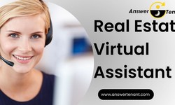 Technology Proficiency: What Tech Skills to Look for in a Real Estate Virtual Assistant
