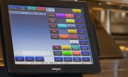 POS Systems for Restaurants: 5 Options to Streamline Your Operations