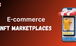 Unleashing the Power of Whitelabel NFT E-commerce Marketplaces