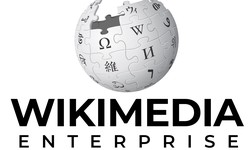 Is it possible to create a Wikipedia page for your company? Best practices and guidelines to consider.