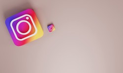 Monetizing Your Instagram Account: A Comprehensive Guide