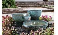 Transform Your Backyard with These 5 Decorative Features