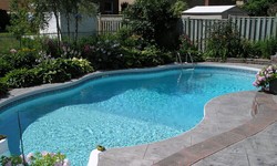 Exploring the Lifespan of Swimming Pools