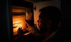 The Essential Role of 24-Hour Electricians.