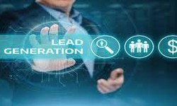 Exploring Sales Lead Generation Techniques: Strategies for Business Success