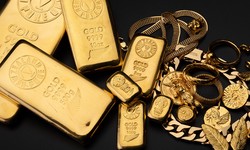 Understanding the Risks and Rewards of Gold Bullion Investments