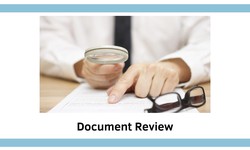 The Ultimate Guide to Document Review: 10 Essential Tips for Success