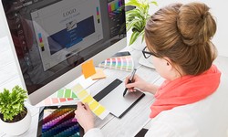 How To Choose The Right Graphic Designing Service For Your Needs?