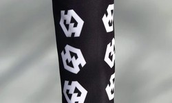 What Aspects To Keep In Mind While Selecting A Golf Headcover?