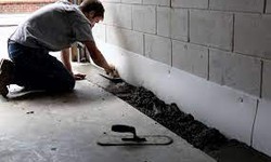 The Role of a Plumber in Mississauga New Construction and Renovation Projects