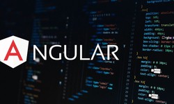 What makes the Angularjs best framework to develop Web Apps