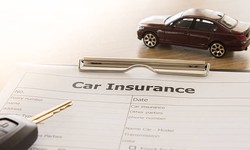 Which Is The Right Time For Buying A Car Insurance In Louisville, KY?