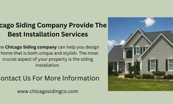 How Much Does Siding Replacement Cost? Understanding the Investment