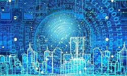 Revolutionizing Civil Engineering with Artificial Intelligence (AI)