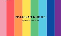 Inspiration at Your Fingertips: Discovering the Most Popular Quote Accounts on InstagramInspiration at Your Fingertips: Discovering the Most Popular Quote Accounts on Instagram