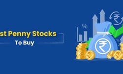Factors To Consider Before Investing in Penny Stocks India