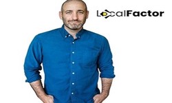 LocalFactor is A New Multi Platform Advertising Company Leverages Technology and Innovation for Americas Leading Companies