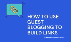 The Ultimate Guide to Guest Posting Services: Skyrocket Your Website Traffic!
