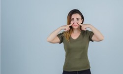 Nose Job Near Me: A Comprehensive Guide to Finding the Right Clinic for You