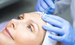 Restylane: An Overview of a Trusted Dermal Filler for Facial Rejuvenation