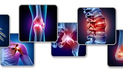 Regenerative Medicine for Back Pain: A Revolutionary Approach to Healing
