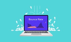 Learn Effective Ways To Reduce Website Bounce Rates