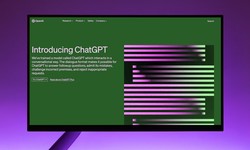 The Ultimate Guide to Leveraging Chat GPT for Your Business