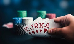 WHEN NOT TO HIT IN BLACKJACK