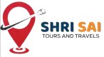 Shri Sai Tours And Travels Introduces 12-Seater Tempo Traveller On Rent In Mumbai For Ultimate Travel Convenience