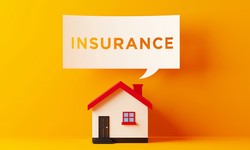 What Are The Benefits Of Columbus Home Insurance?