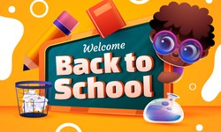 Score Big Savings on Back-to-School Supplies at Ubuy Monaco: Your Go-To Destination for School and College Essentials