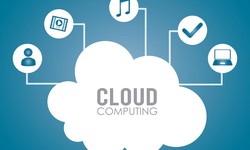 Is Cloud Computing the Future of Business?