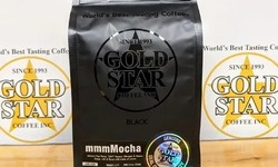 Buy Best Coffee Brand Online For Premium Quality Products