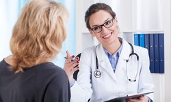 How Frequently Should You Conduct Health Checkups?