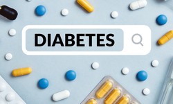 Ayurvedic Diabetic Care Products Online and Their Benefits