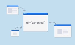 Use of Canonical Tag and How to Add Canonical Tag in Magento 2