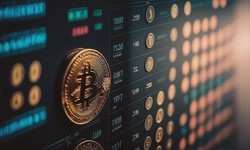 Cryptocurrency Investing: Tips and Strategies for Success