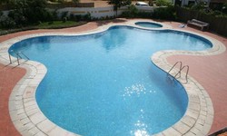 Transforming the Depth of Your Swimming Pool