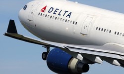 How to contact Delta Airlines in Spanish?