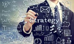 Best Marketing Strategy For consulting Firms?