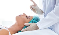Unveiling the Transformative Power of Cosmetic Surgery: Exploring Plastic Surgery in Pune and Understanding Facelift Costs