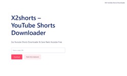 What are YouTube Shorts?