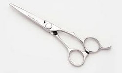 Unlocking Styling Success: How High-Quality Hair Shears Make All the Difference