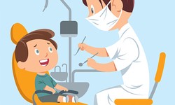 The Vital Role of Dentists in Oral Health: Enhancing Smiles and Lives
