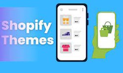 4 Reasons to Switch from Free to Premium Shopify Themes
