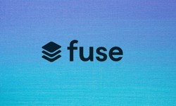 Troubleshooting Common Issues with Fuse Nodes: Tips and Solutions