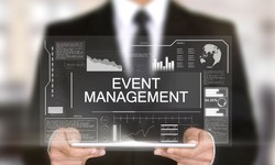 Catering Software: Revolutionizing Event Planning and Supercharging Efficiency