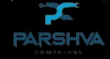 Laptop Services in Thane: Trust Parshva Computers for Reliable Solutions