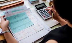 Mastering Bookkeeping in Fort Lauderdale: Essential Tips and Tricks